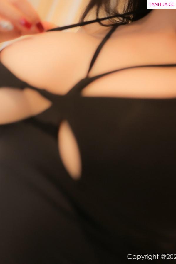 田冰冰  [XiuRen]高清写真图 2022.12.29 No.6060 田冰冰 丝袜美臀第14张图片